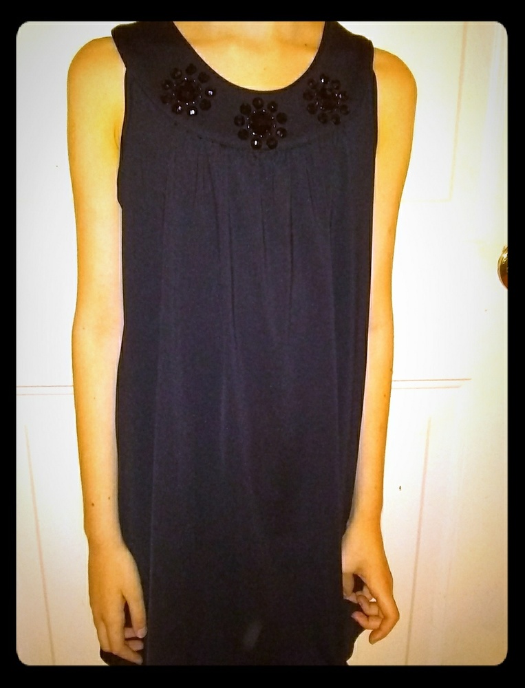 SOLD Children's Place 👗SOLD